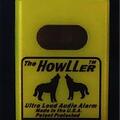 howller-alarm-110dbaat10feet.jpg