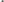 isl-versatrax-150-18-inch.jpg