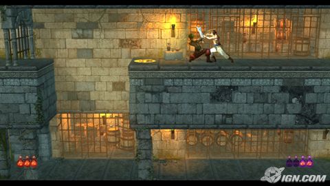 prince-of-persia-scales-the-walls-of-xbla-20070513051144765.jpg